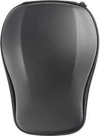 3Dconnexion SpaceMouse Pro Wireless Carrying Case, Maustasche, schwarz