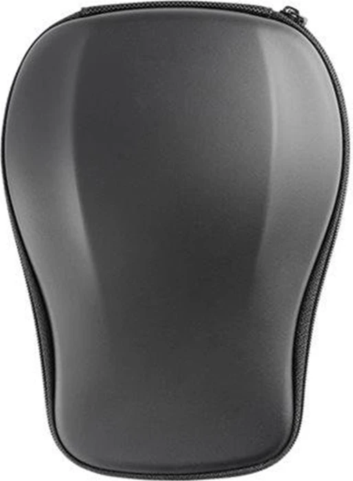 3Dconnexion SpaceMouse Pro Wireless Carrying Case, Maustasche, schwarz