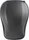 3Dconnexion SpaceMouse Pro Wireless Carrying Case, Maustasche, schwarz (3DX-700076)