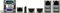 ASRock Rack E3C246D4U2-2L2T (Intel 1151 v2) Vorschaubild