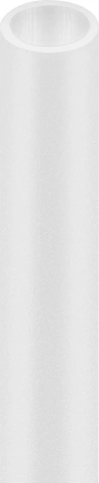Corsair Hydro X Series XT Hardline satin weiß, 1m, 14mm, 3er-Pack