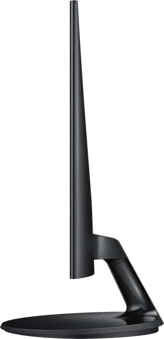 Samsung SF350 / SF352 / SF354 (2021), 23.5"