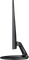 Samsung SF350 / SF352 / SF354 (2021), 23.5" Vorschaubild