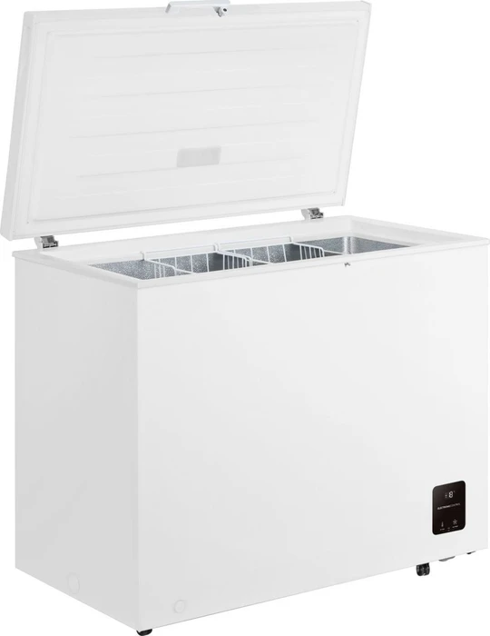 Gorenje FH25EAW Gefriertruhe