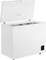 Gorenje FH25EAW Gefriertruhe Vorschaubild