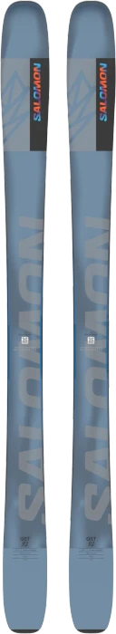 Salomon QST 92 (Modell 2023/2024)