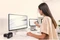 Kensington StudioDock iPad Docking Station für iPad Pro 12.9" Vorschaubild