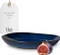 like by Villeroy & Boch Lave Bleu Vorschaubild