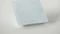 Loxone Touch Pure Air, weiß Vorschaubild