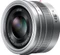 Panasonic Leica DG Summilux 15mm 1.7 ASPH silber Vorschaubild