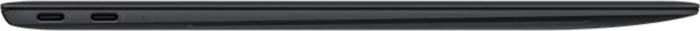 Huawei MateBook X Pro (2024), schwarz, Core Ultra 7 155H, 16GB RAM, 1TB SSD, DE