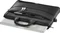 Hama Toronto Notebook Tasche 16.2", schwarz Vorschaubild