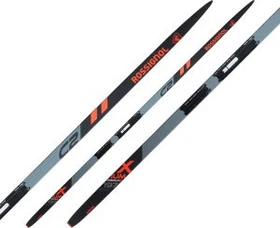 Rossignol X-Ium Classic Premium C2 (Modell 2024/2025)
