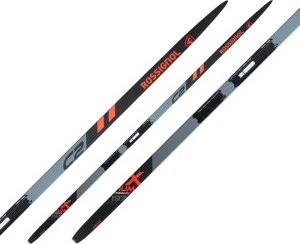 Rossignol X-Ium Classic Premium C2 (Modell 2024/2025)