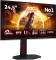 AOC 25G4ZR, 24.5" Vorschaubild