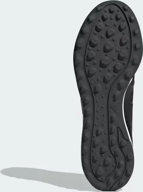 adidas Copa Pure II League TF core black/carbon/grey one