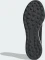 adidas Copa Pure II League TF core black/carbon/grey one Vorschaubild