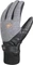 Chiba All Natural X-Warm Fahrradhandschuhe Vorschaubild