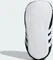 adidas Gazelle Crib core black/cloud white (Junior) Vorschaubild