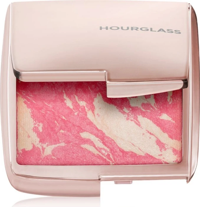 Hourglass Ambient Lighting Blush
