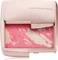 Hourglass Ambient Lighting Blush Vorschaubild