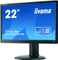 iiyama ProLite B2280HS-B1, 21.5" Vorschaubild