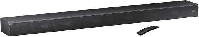 Samsung HW-MS650 schwarz
