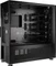 Lian Li PC-V3000, Glasfenster Vorschaubild