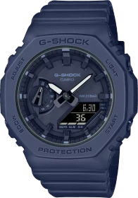 Casio G-Shock GMA-S2100BA-2A1ER