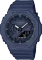 Casio G-Shock GMA-S2100 Vorschaubild