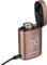 OLight Baton 3 Kit Taschenlampe eternal Vorschaubild