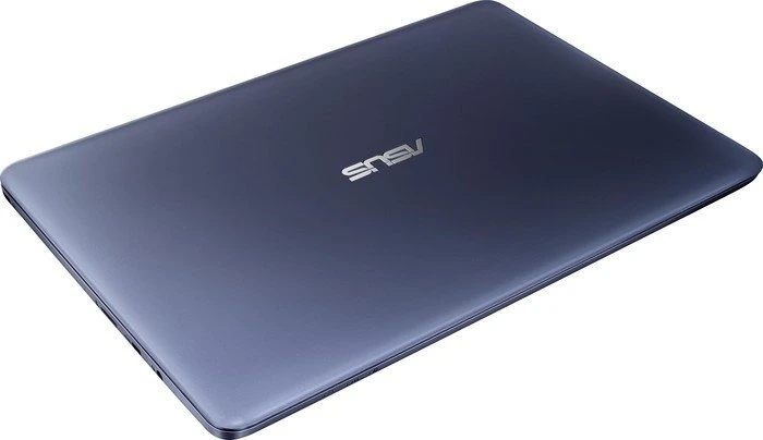 ASUS EeeBook X205TA-FD0061TS, blau, Atom Z3735F, 2GB RAM, 32GB Flash, DE