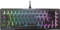 Roccat Vulcan II Mini, LEDs RGB, schwarz, TITAN II OPTICAL RED, USB, DE Vorschaubild