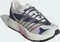 adidas Lightstride off white/bliss lilac (Damen) Vorschaubild