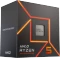 AMD Ryzen 5 7500F, 6C/12T, 3.70-5.00GHz, boxed Vorschaubild
