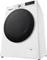 LG F4WR7091 Frontlader Vorschaubild