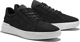 Timberland Seneca Bay schwarz (Herren)