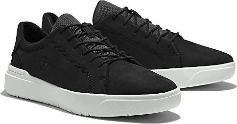 Timberland Seneca Bay (Herren)