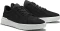 Timberland Seneca Bay (Herren) Vorschaubild
