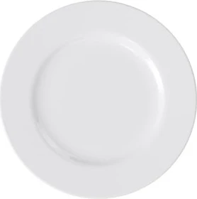 Villeroy & Boch Royal Gourmetteller 30cm