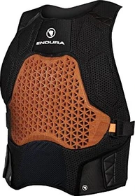 Endura MT500 D3O Weste Protektor