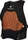Endura MT500 D3O Weste Protektor (E1283BK)