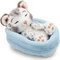 Nici Sleeping Pets Wild Cat Vorschaubild