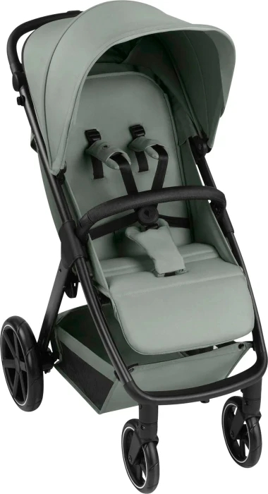 ABC Design Avus pine 2023