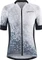 Craft Adv Endur Graphic Trikot kurzarm (Damen) Vorschaubild