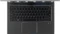 Lenovo Yoga 910-13IKB, Core i5-7200U, 8GB RAM, 512GB SSD, DE Vorschaubild