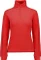 CMP Arctic Fleece Turtleneck Funktionsshirt langarm (Damen) Vorschaubild