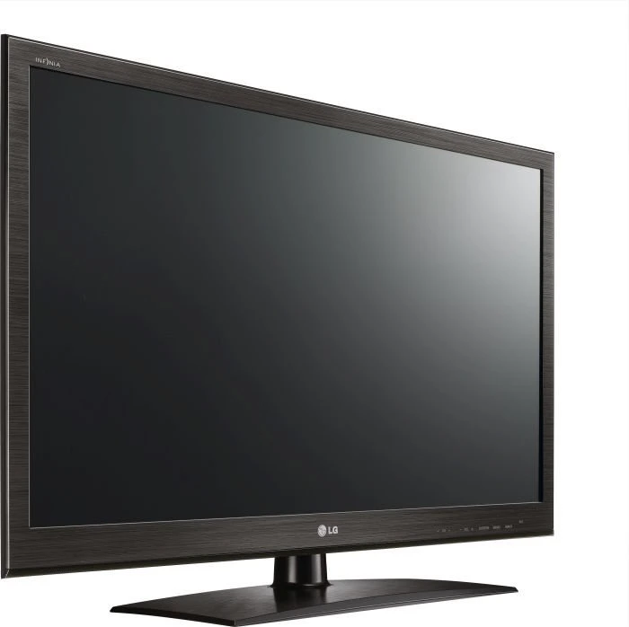 LG 37LV375S