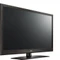 LG 37LV375S Vorschaubild