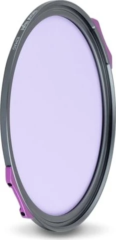 Nisi JetMag Pro Cross Screen 4x